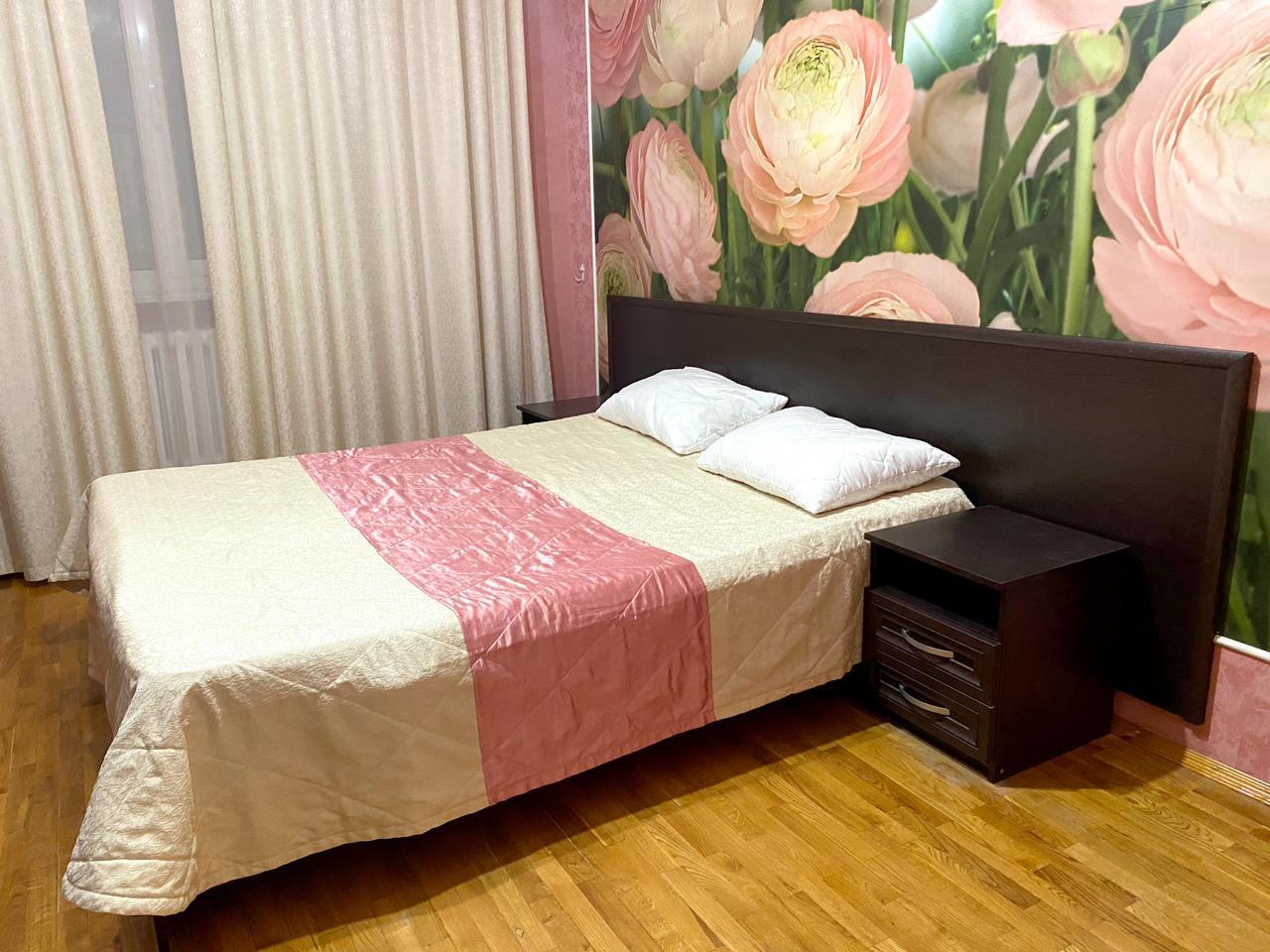 Фото Горгиппия