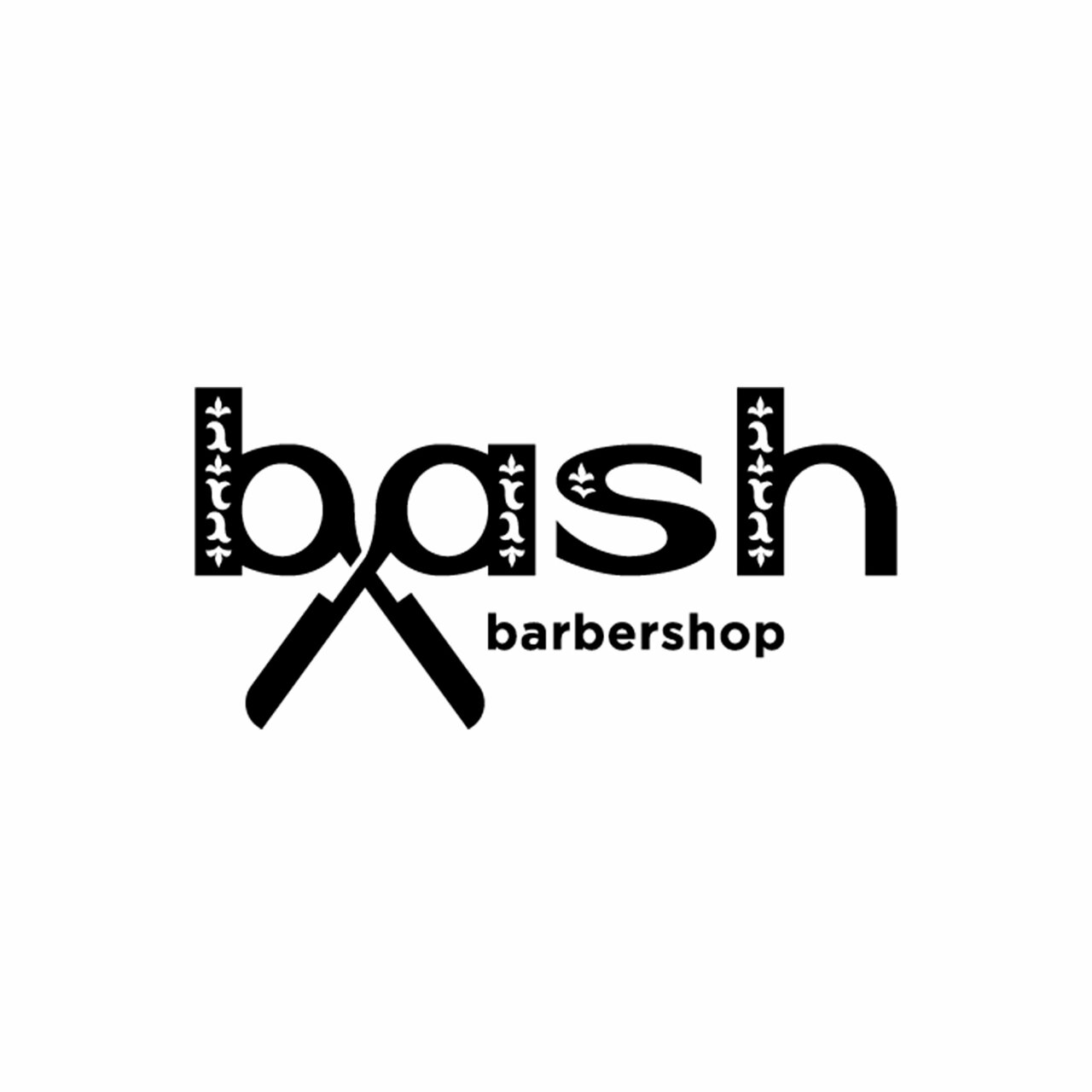 Bash Barbershop