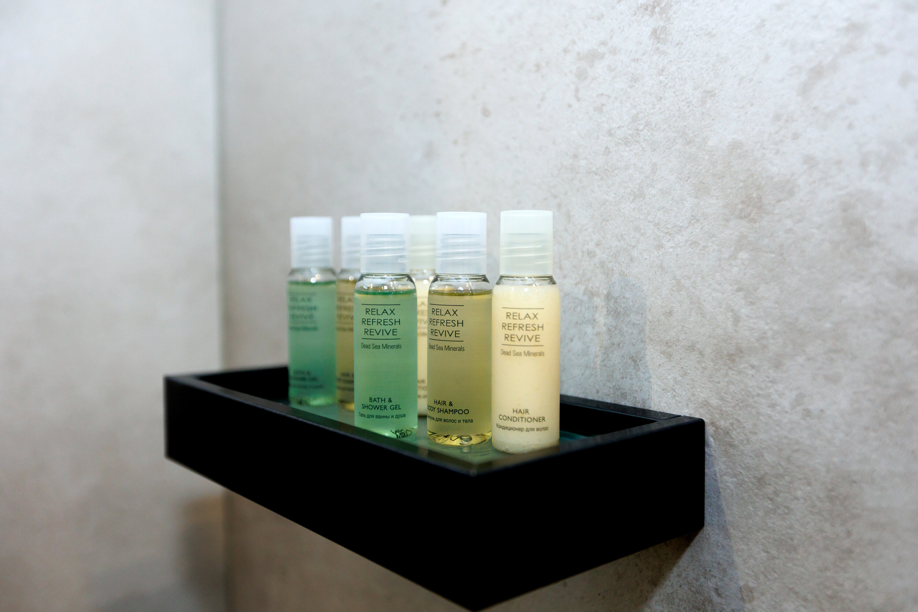 Фото Объект