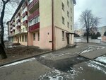 Гомельский горисполком, централизованная бухгалтерия отдела идеологической работы, культуры и по делам молодёжи (vulica Frunze, 4), government ministries, services
