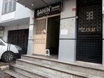 Koja Shoes (Istanbul, Gungoren, Sanayi Neighborhood, Tekin Street, 16B), shoe store
