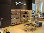 Just Couture (Tsvetnoy Boulevard, 15с1), shoe store