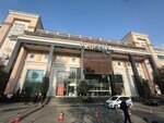 Rossmann (Istanbul, Fatih, Adnan Menderes Vatan Boulevard, 2/211), perfume and cosmetics shop