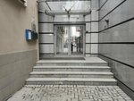Экспертпроект (Orlikov Lane, 4), self-governing organization