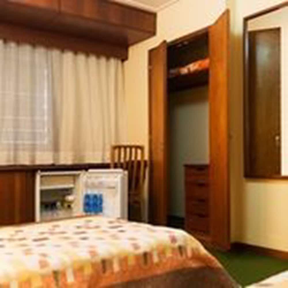 Фото 56688240854