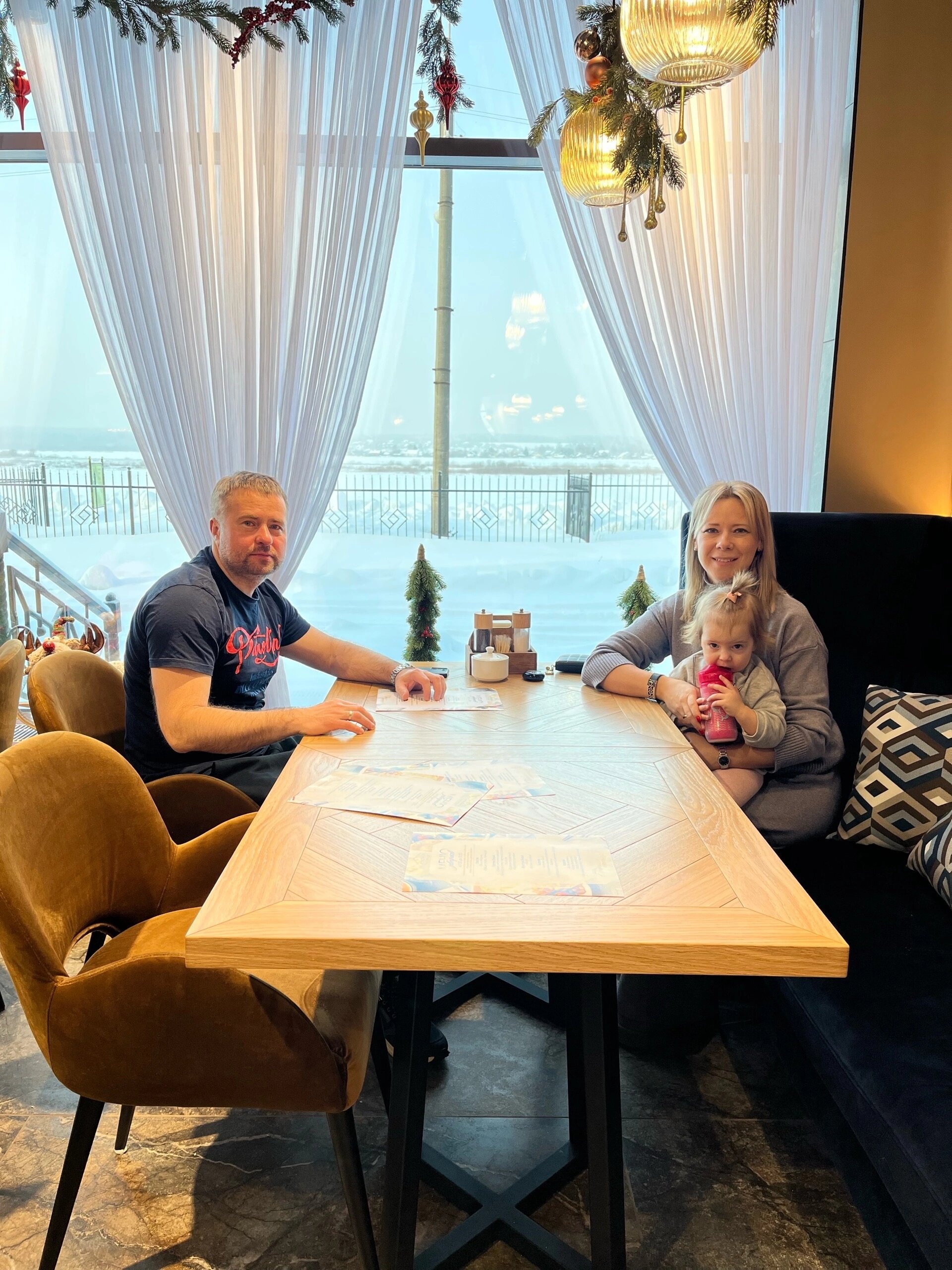 Фото Кристалл