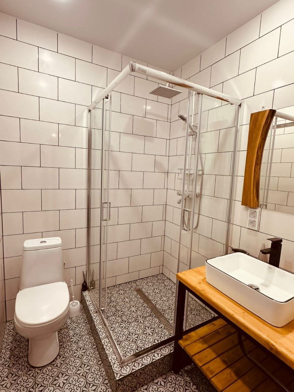 Фото Гнездо