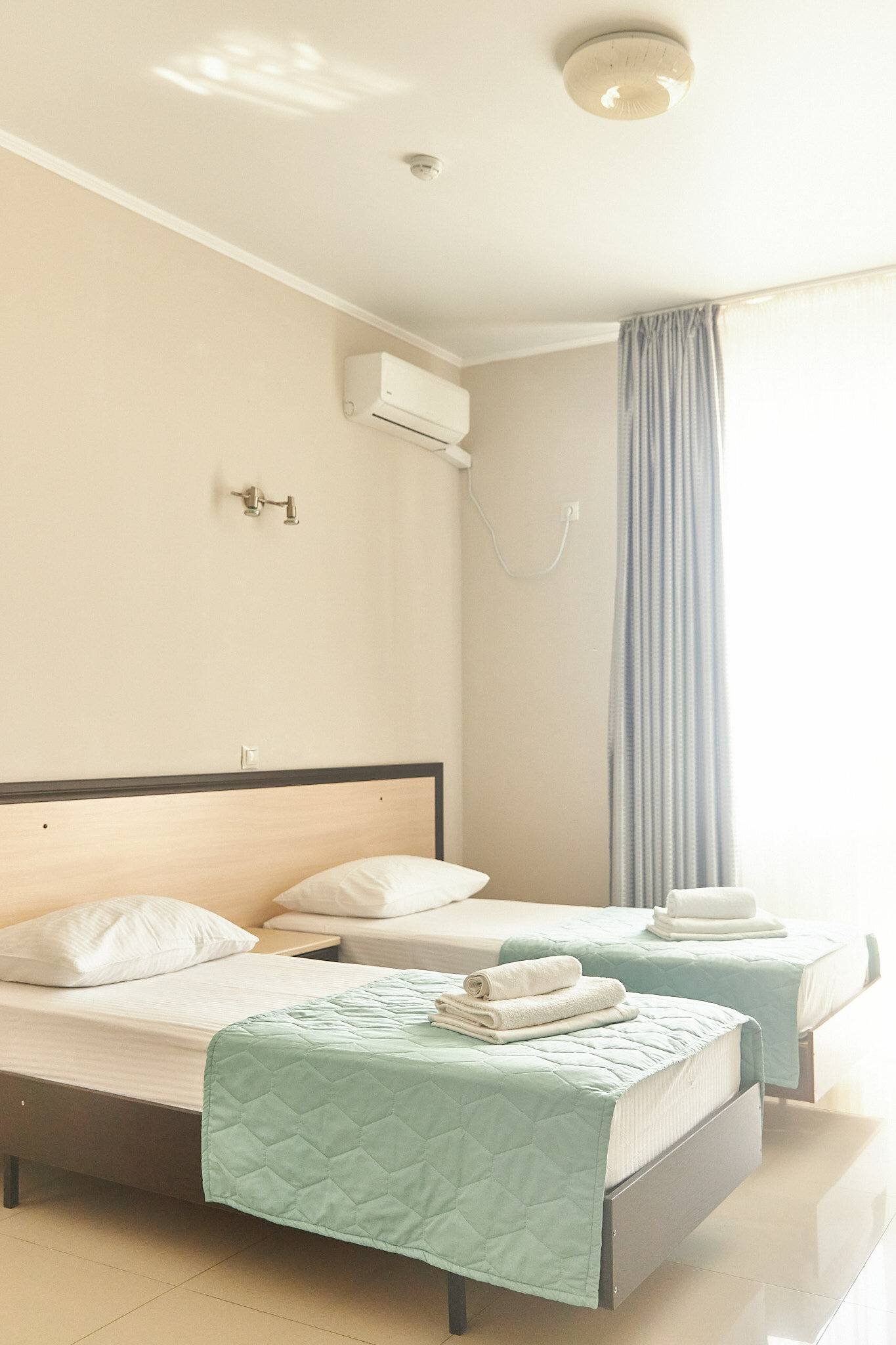 Фото Кассис