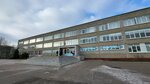 Srednyaya shkola № 139 (Rakasowskaga Avenue, 63к1) ، مدرسة