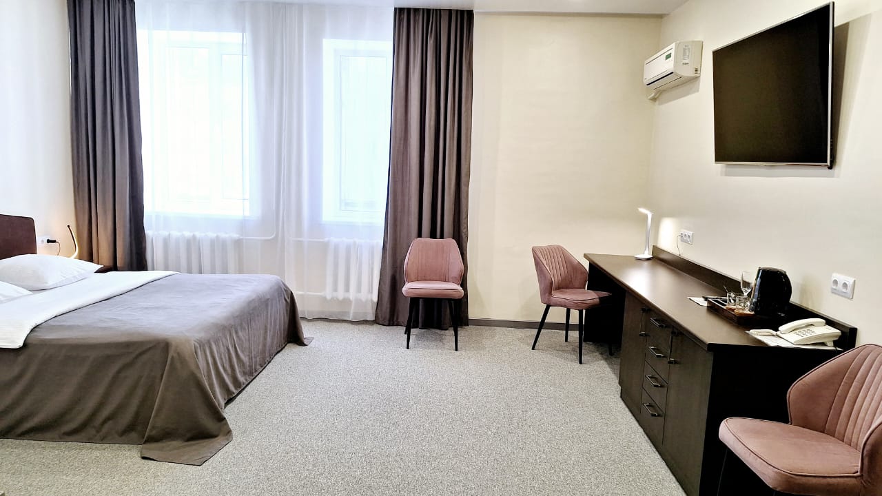 Фото Странник