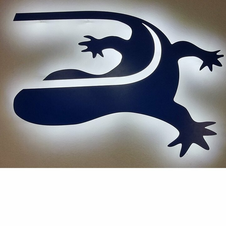 Грузовой шинный центр