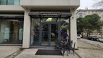 Hilal Oguzkan (İstanbul, Kadikoy, Tüccarbaşı Sok., 22A), casa de moda