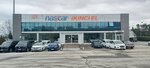 Nascar Car Rental (İstanbul, Sancaktepe, Yakacık Cad., 19/1), monitoreo de vehículos