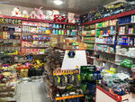 777 Mini Market (Diyonat koʻchasi, 46), grocery
