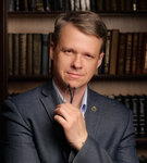 Advokat Shevchenko V. A. (Ulyanovskaya Street, 50), abogados