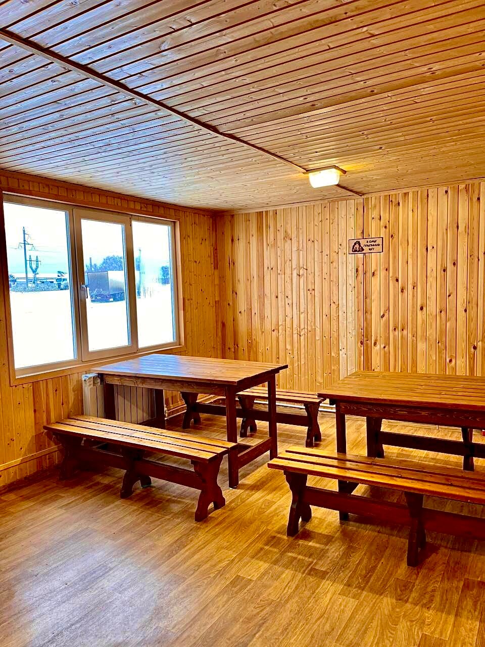 Фото МТС М5-751 км