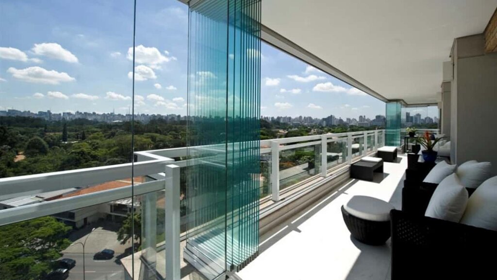 Industrial enterprise Elephant Glazing Systems, Bogazliyan, photo