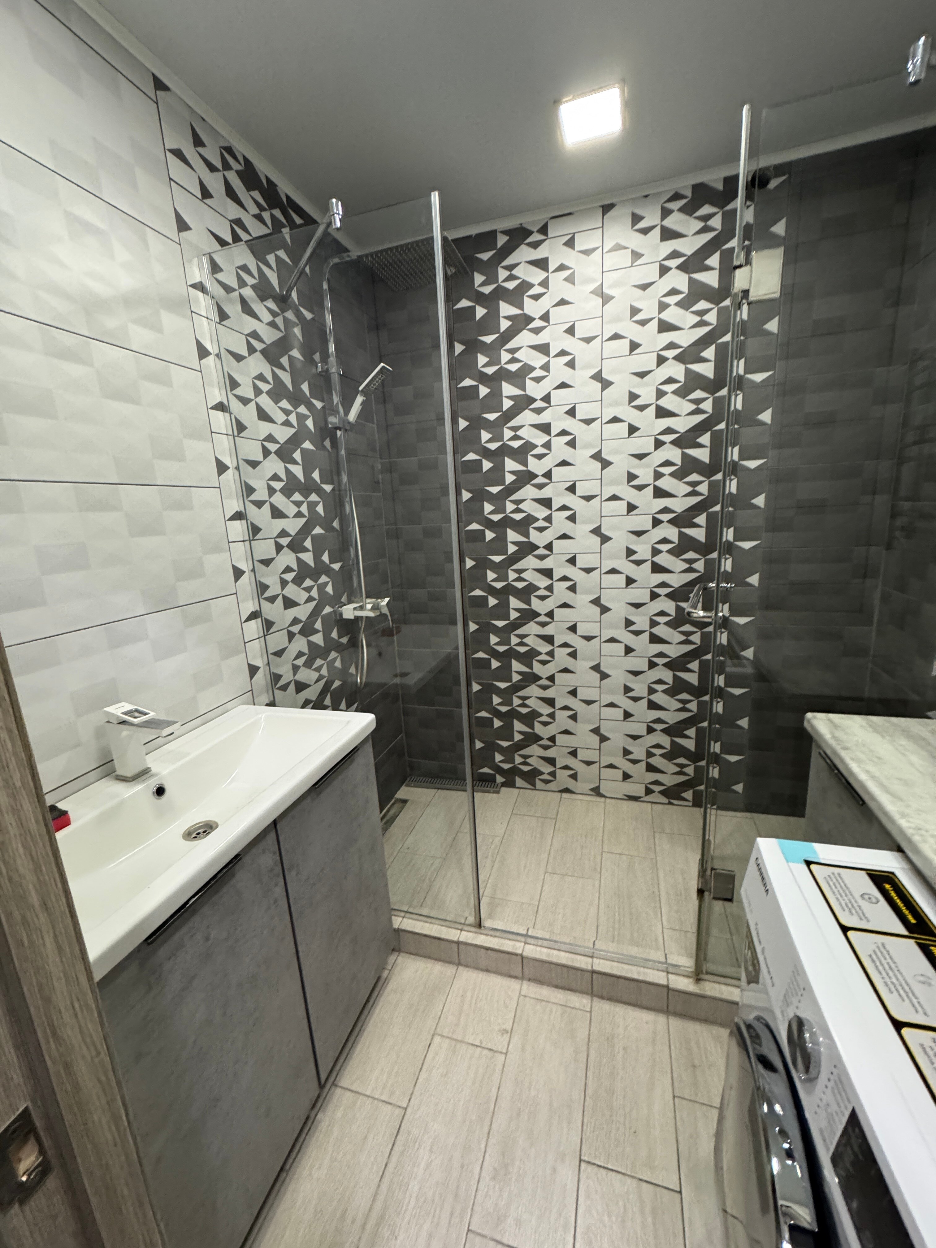 Фото Андреев Дом