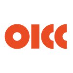 Okc (Avtozavodskoye Highway, 9), dental clinic