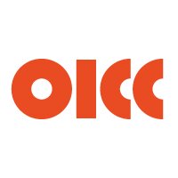 ОКС