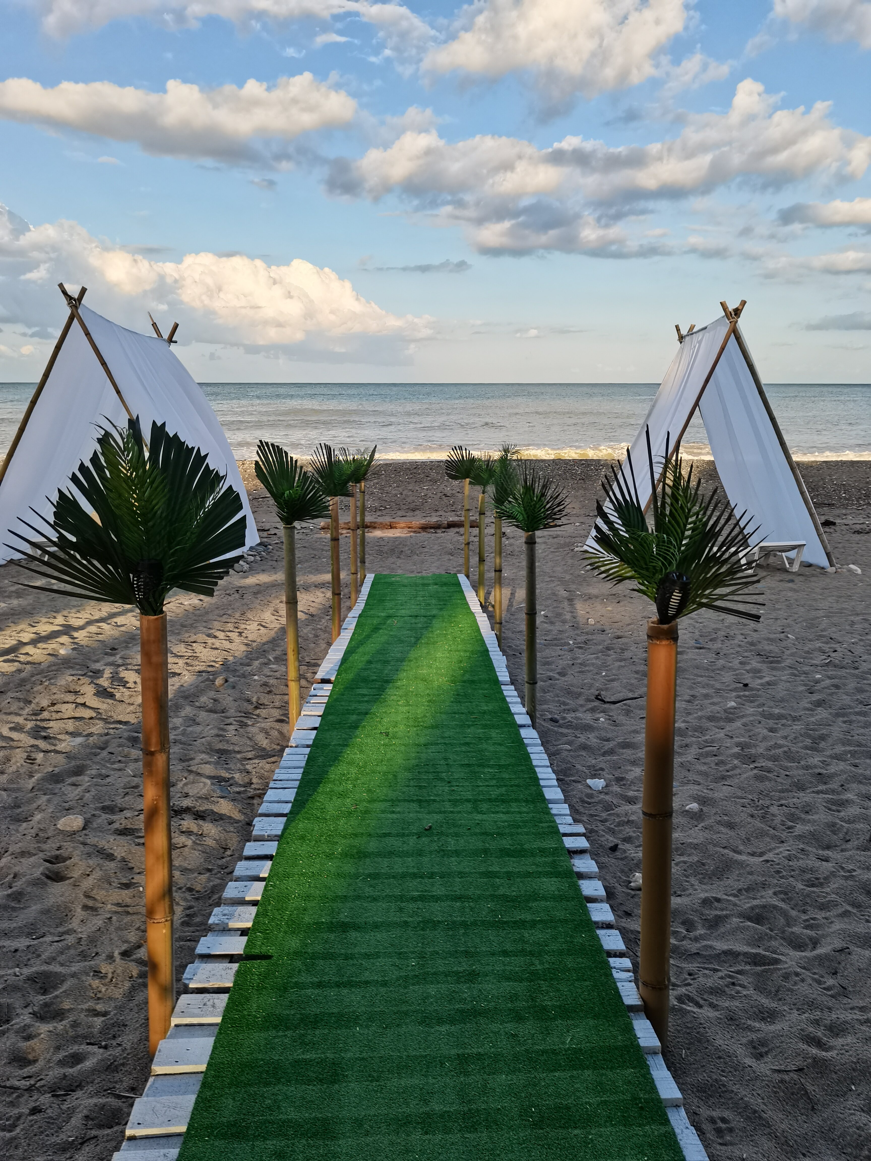 Фото Пансионат Кяласур