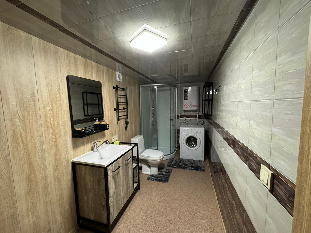 Фото Викинг