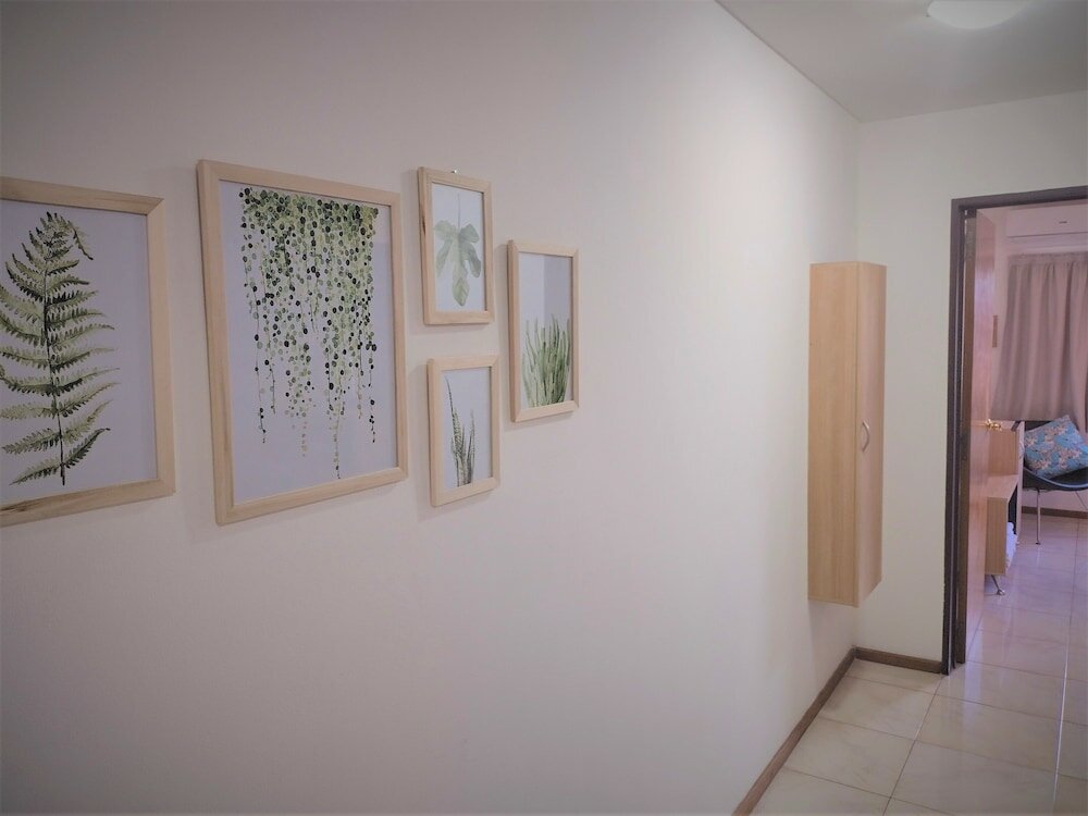 Фото Apartamentos Mendoza