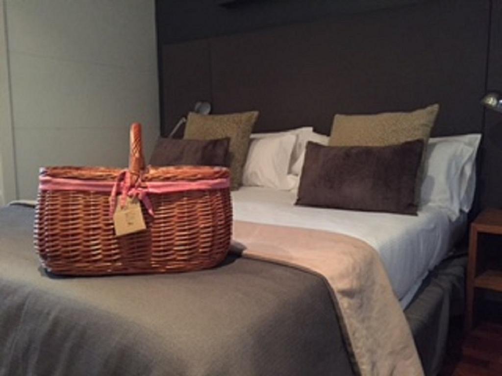 Фото Apartments Sixtyfour