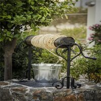 Фото Villa Euphoria