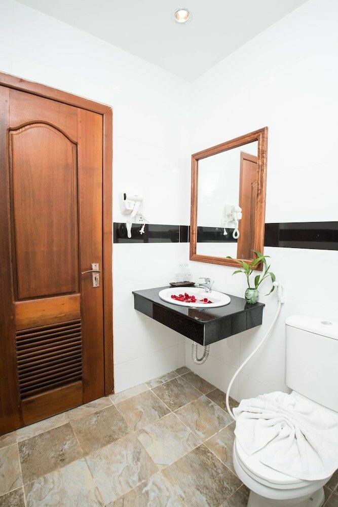 Фото Relax Hotel