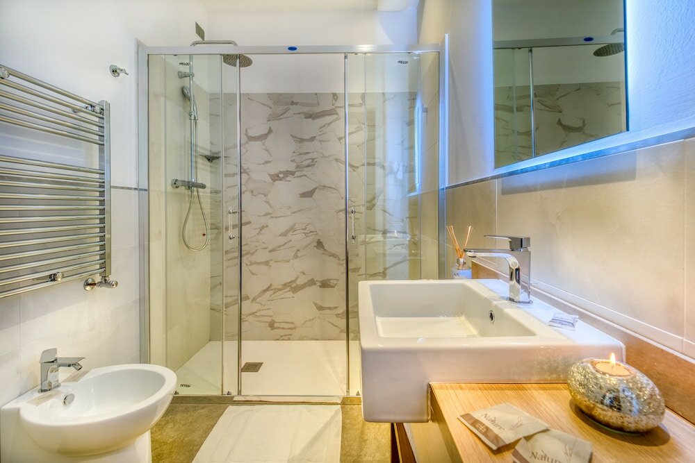 Фото Boutique Hotel Bramante & SPA