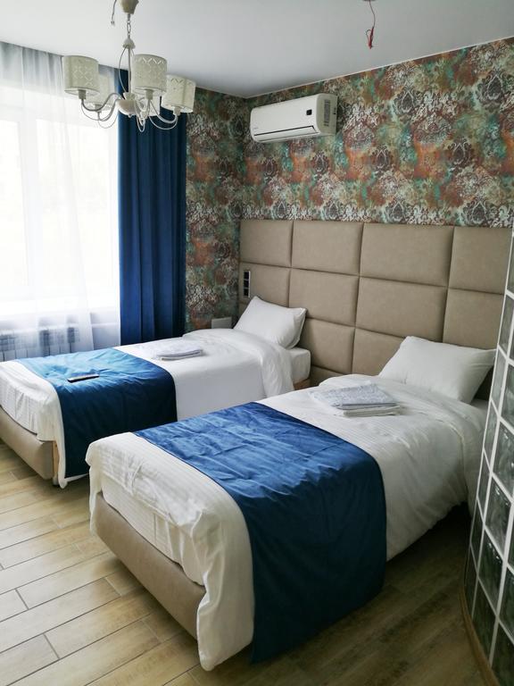 Фото Барбарис