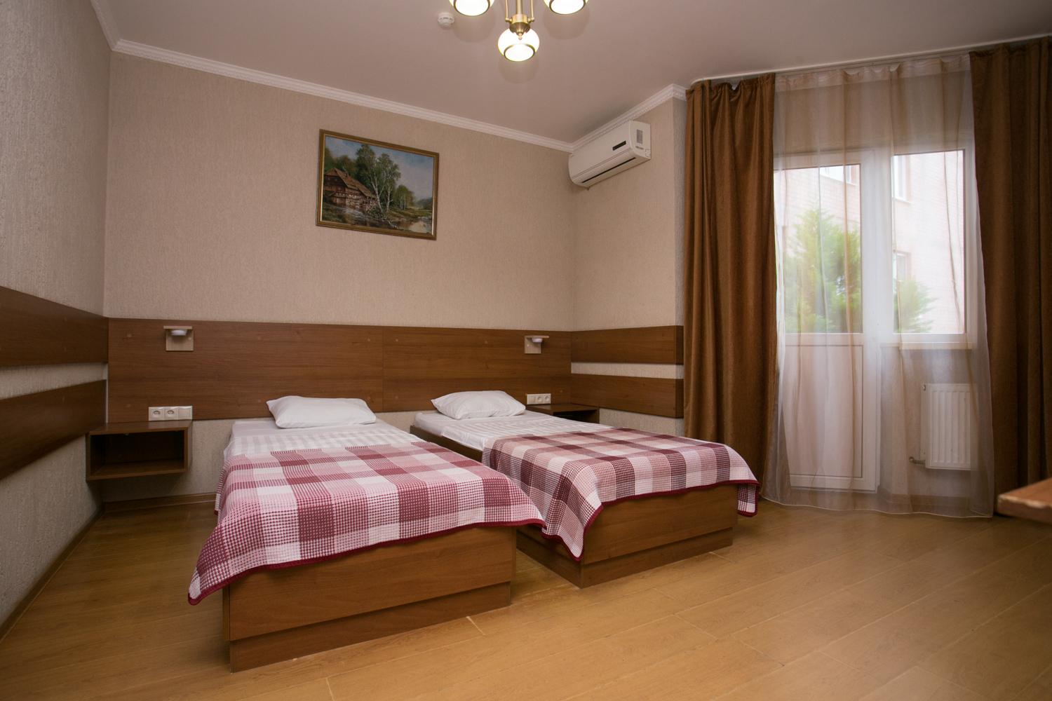 Фото Сербия