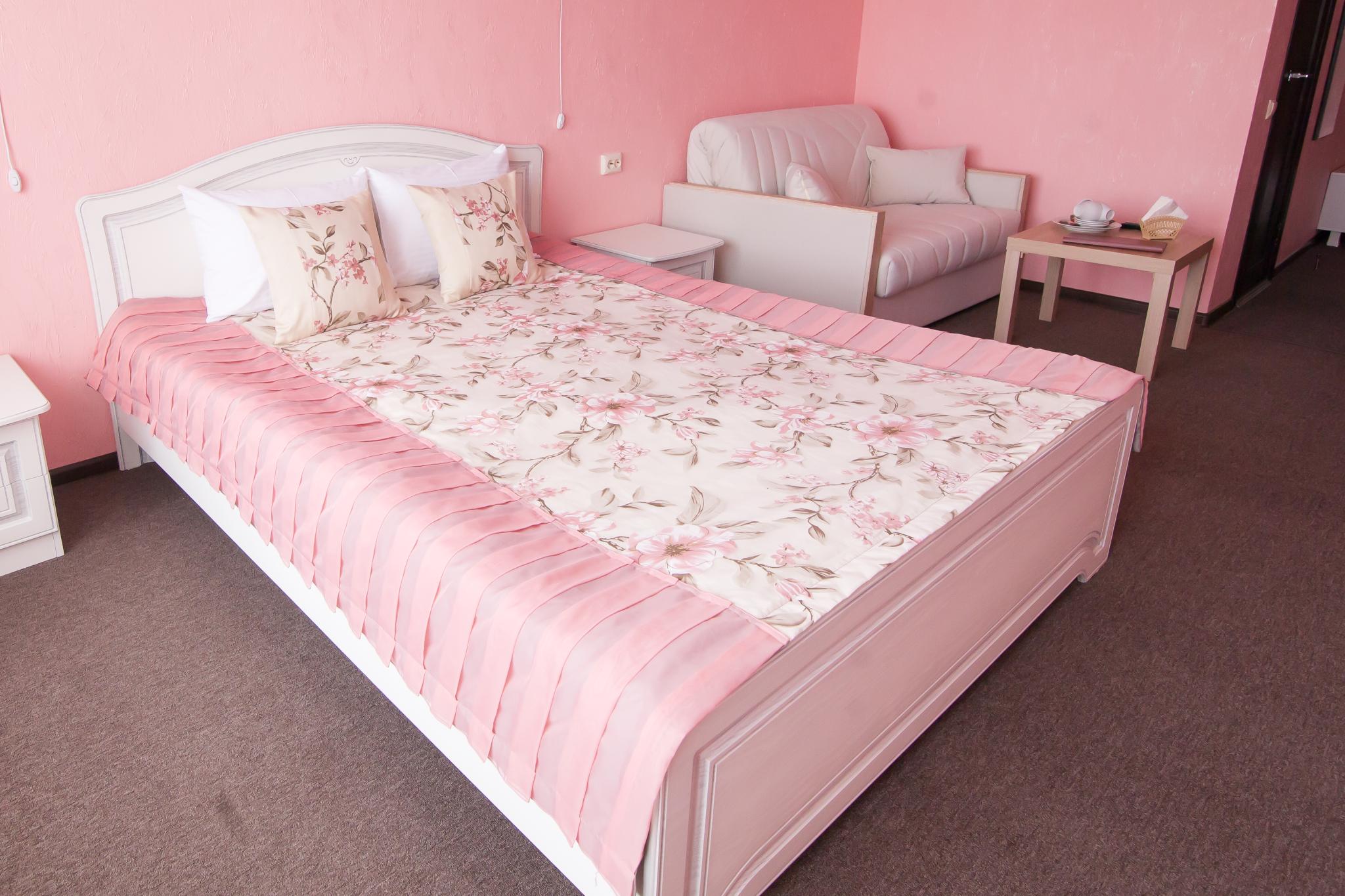 Фото У моста