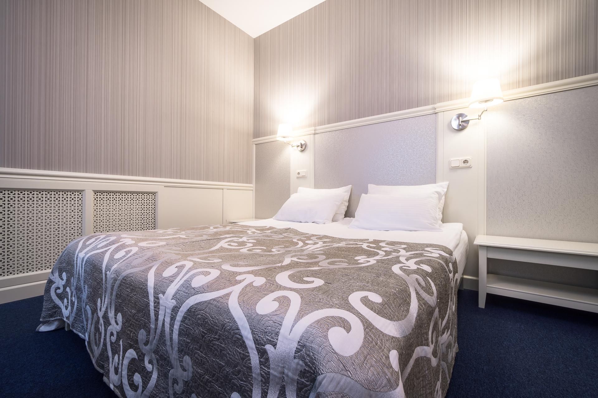 Фото Северная корона