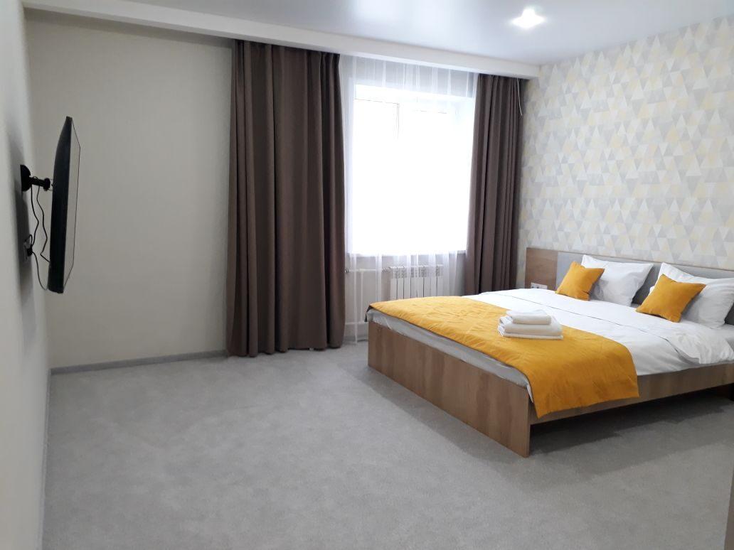 Фото Ажур de lux