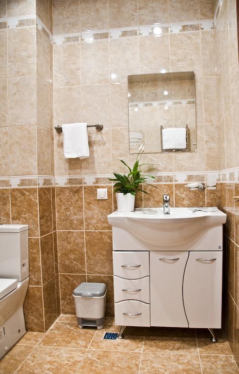 Фото Меридиан