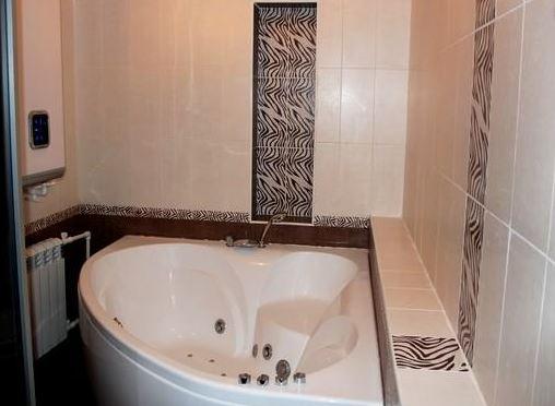 Фото Купеческая