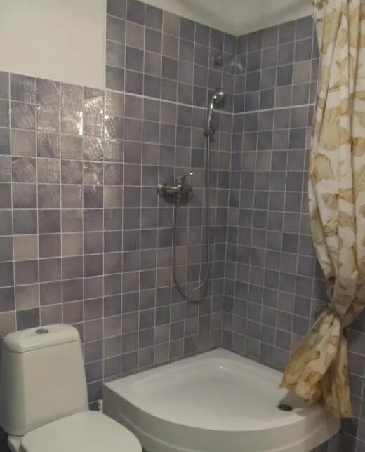 Фото Навигатор