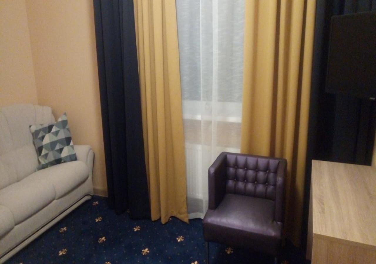 Фото Магнум