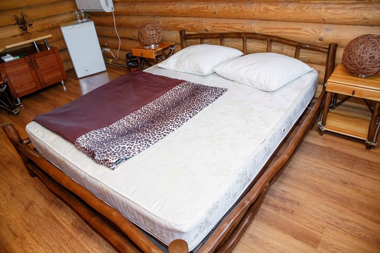 Фото Княжий двор