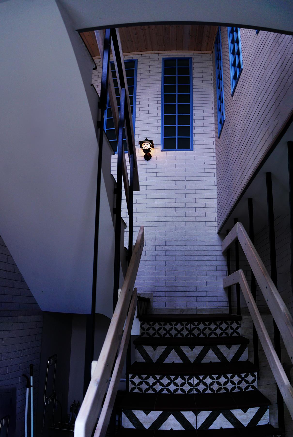 Фото Дом на Итальянском