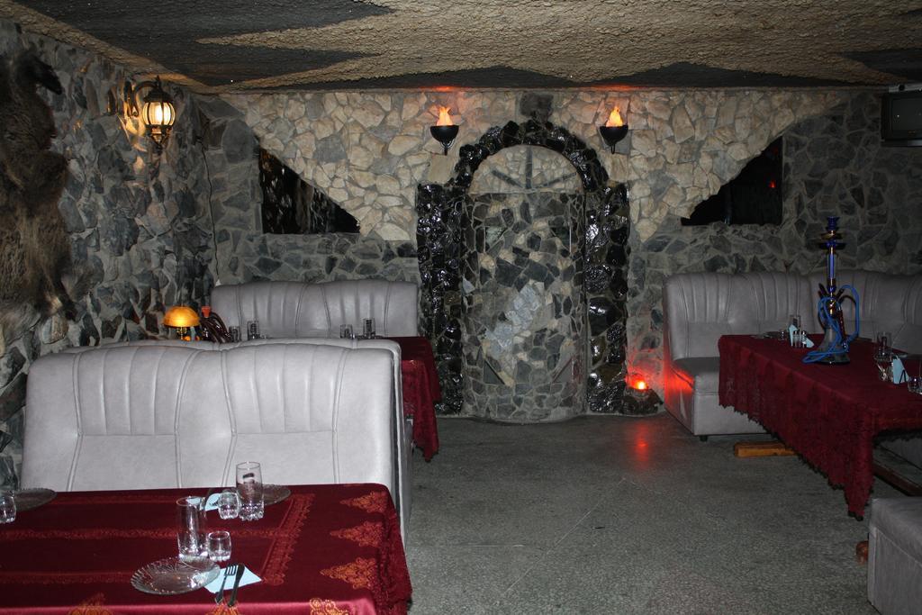 Фото Мишель