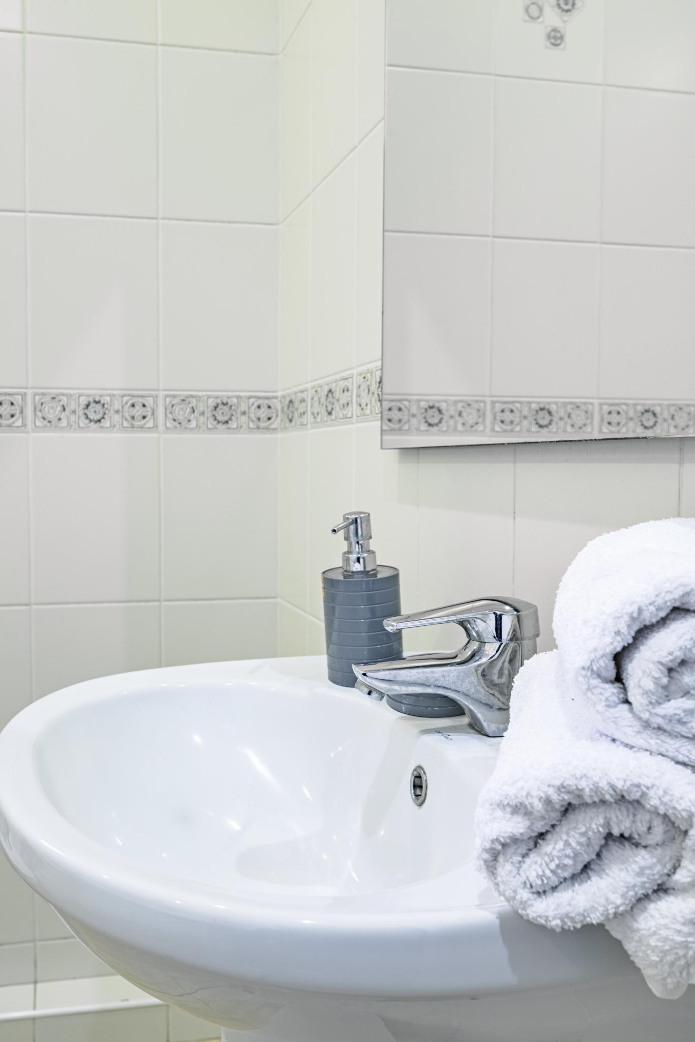 Фото Прованс