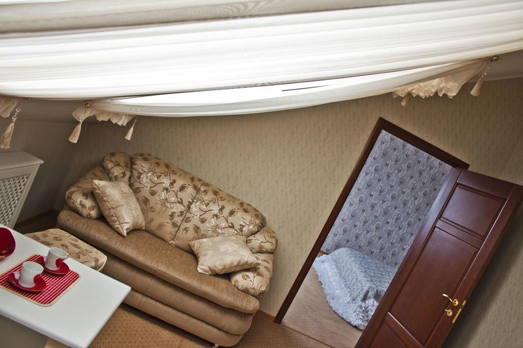 Фото Полтава