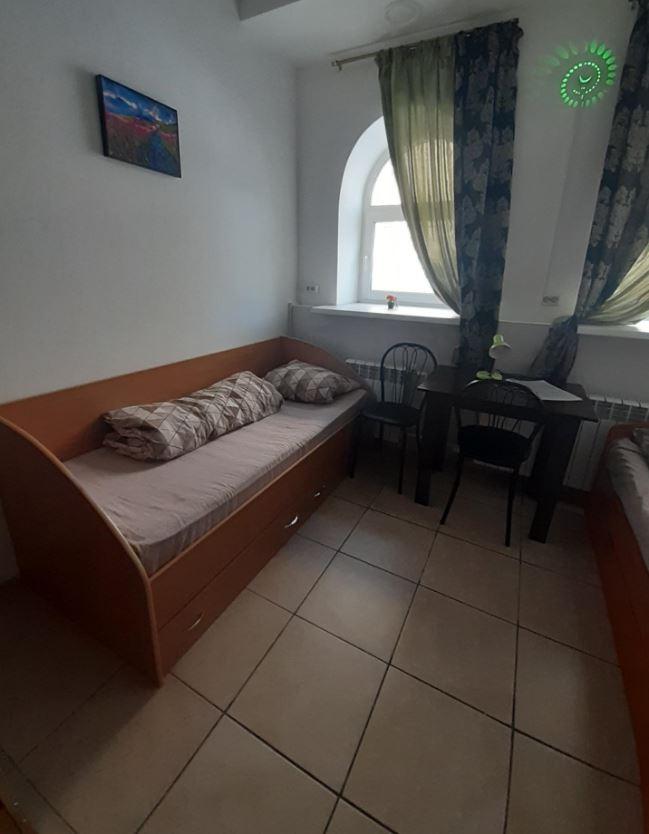 Фото Радуга