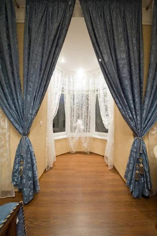 Фото На Дворянской