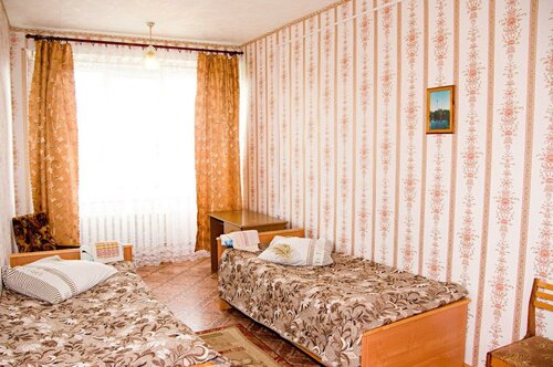 Велес  фото 3