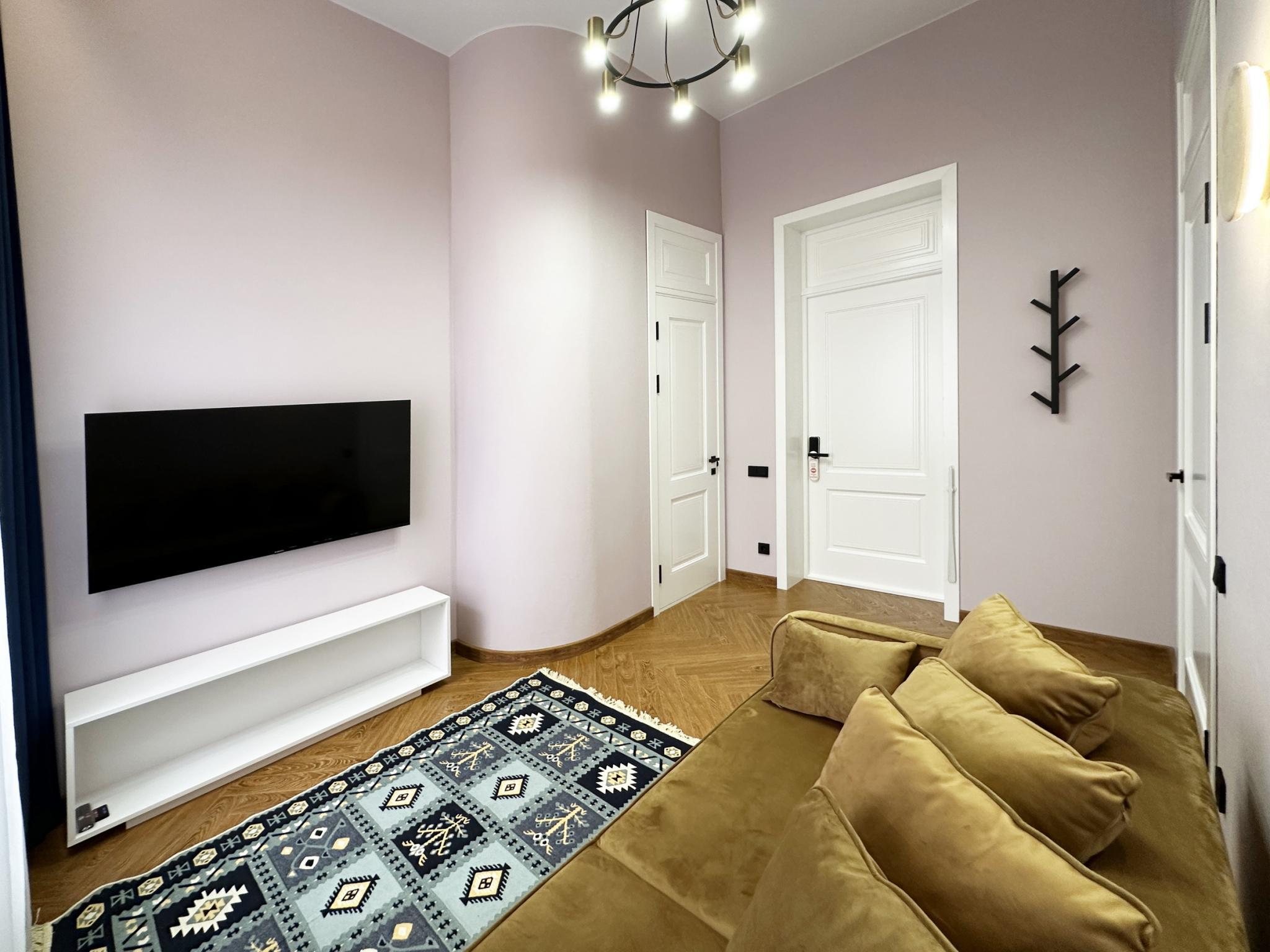 Фото Фигаров