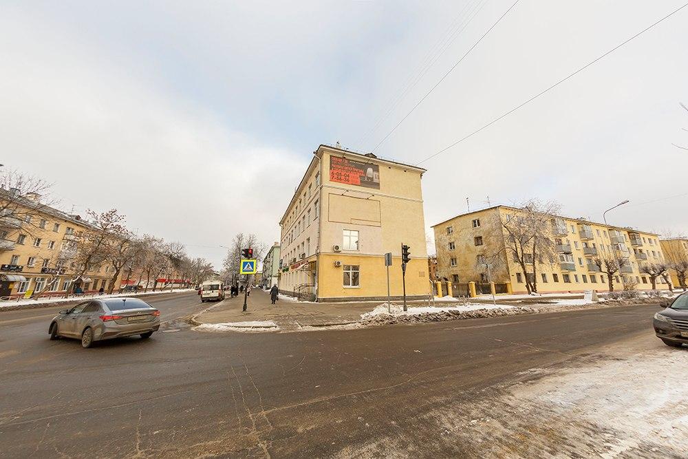 Фото Саров